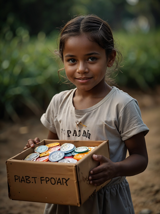 Contact us background